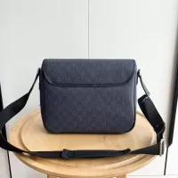 $82.00 USD Gucci AAA Man Messenger Bags #1389455