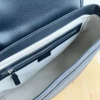 $82.00 USD Gucci AAA Man Messenger Bags #1389455