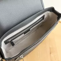 $82.00 USD Gucci AAA Man Messenger Bags #1389456