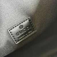 $85.00 USD Gucci AAA Quality Messenger Bags For Women #1389465