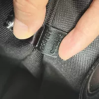 $85.00 USD Gucci AAA Quality Messenger Bags For Women #1389465