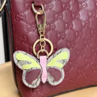 $85.00 USD Gucci AAA Quality Messenger Bags For Women #1389469