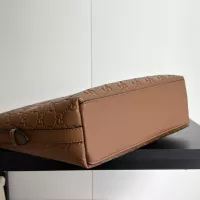 $76.00 USD Gucci AAA Quality Shoulder Bags For Women #1389475