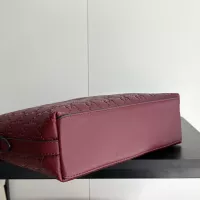 $76.00 USD Gucci AAA Quality Shoulder Bags For Women #1389478