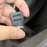 $76.00 USD Gucci AAA Quality Shoulder Bags For Women #1389480