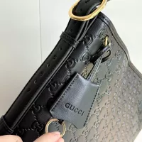 $80.00 USD Gucci AAA Quality Shoulder Bags For Women #1389481