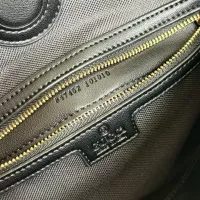$80.00 USD Gucci AAA Quality Shoulder Bags For Women #1389481