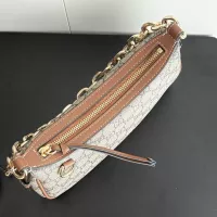 $72.00 USD Gucci AAA Quality Shoulder Bags For Women #1389482