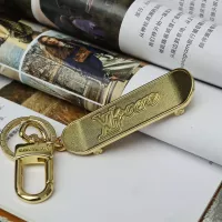 $25.00 USD Louis Vuitton LV Key Holder And Bag Buckle #1389484