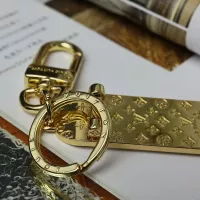 $25.00 USD Louis Vuitton LV Key Holder And Bag Buckle #1389484