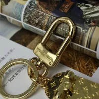 $25.00 USD Louis Vuitton LV Key Holder And Bag Buckle #1389484