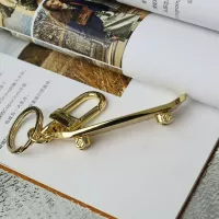 $25.00 USD Louis Vuitton LV Key Holder And Bag Buckle #1389484