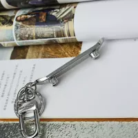 $25.00 USD Louis Vuitton LV Key Holder And Bag Buckle #1389486