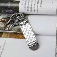 $25.00 USD Louis Vuitton LV Key Holder And Bag Buckle #1389486