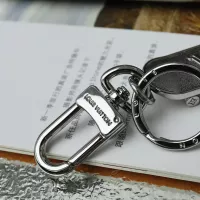 $25.00 USD Louis Vuitton LV Key Holder And Bag Buckle #1389486