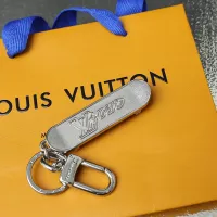 $25.00 USD Louis Vuitton LV Key Holder And Bag Buckle #1389486