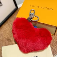 $27.00 USD Louis Vuitton LV Key Holder And Bag Buckle #1389490