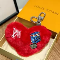 $27.00 USD Louis Vuitton LV Key Holder And Bag Buckle #1389490