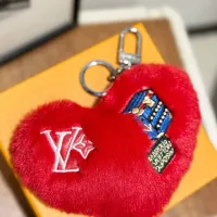 $27.00 USD Louis Vuitton LV Key Holder And Bag Buckle #1389490