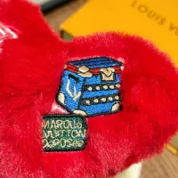 $27.00 USD Louis Vuitton LV Key Holder And Bag Buckle #1389490