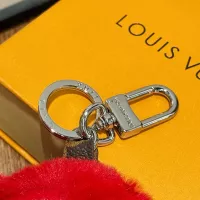 $27.00 USD Louis Vuitton LV Key Holder And Bag Buckle #1389490