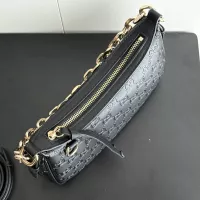 $72.00 USD Gucci AAA Quality Shoulder Bags For Women #1389494