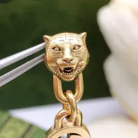 $27.00 USD Gucci Earrings For Women #1389496