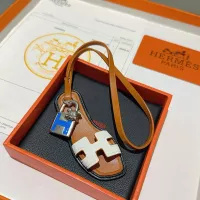 $39.00 USD Hermes Key Holder And Bag Buckle #1389502