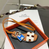 $39.00 USD Hermes Key Holder And Bag Buckle #1389502