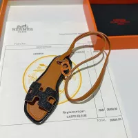 $39.00 USD Hermes Key Holder And Bag Buckle #1389503
