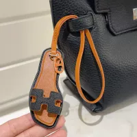 $39.00 USD Hermes Key Holder And Bag Buckle #1389503