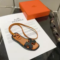 $39.00 USD Hermes Key Holder And Bag Buckle #1389503