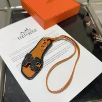 $39.00 USD Hermes Key Holder And Bag Buckle #1389503