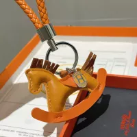 $39.00 USD Hermes Key Holder And Bag Buckle #1389504