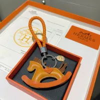 $39.00 USD Hermes Key Holder And Bag Buckle #1389504