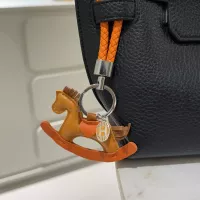 $39.00 USD Hermes Key Holder And Bag Buckle #1389504