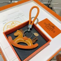 $39.00 USD Hermes Key Holder And Bag Buckle #1389504