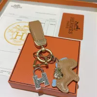 $39.00 USD Hermes Key Holder And Bag Buckle #1389505