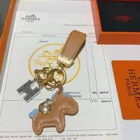 $39.00 USD Hermes Key Holder And Bag Buckle #1389505