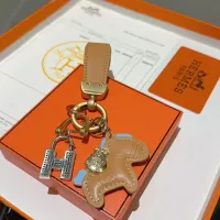 $39.00 USD Hermes Key Holder And Bag Buckle #1389505
