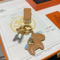 $39.00 USD Hermes Key Holder And Bag Buckle #1389505