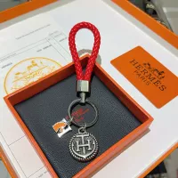 $39.00 USD Hermes Key Holder And Bag Buckle #1389506
