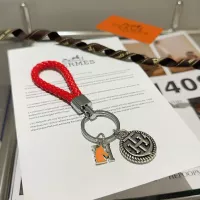 $39.00 USD Hermes Key Holder And Bag Buckle #1389506