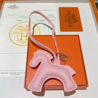 $39.00 USD Hermes Key Holder And Bag Buckle #1389507
