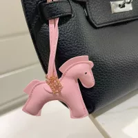 $39.00 USD Hermes Key Holder And Bag Buckle #1389507