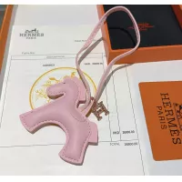 $39.00 USD Hermes Key Holder And Bag Buckle #1389507