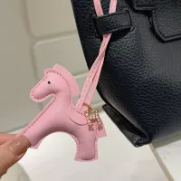 $39.00 USD Hermes Key Holder And Bag Buckle #1389507