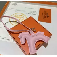$39.00 USD Hermes Key Holder And Bag Buckle #1389507
