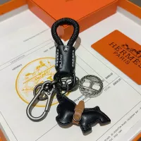 $39.00 USD Hermes Key Holder And Bag Buckle #1389508