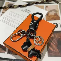 $39.00 USD Hermes Key Holder And Bag Buckle #1389508